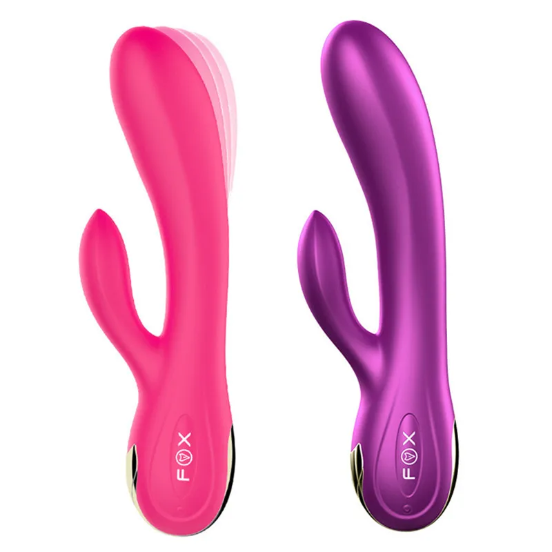 Игрушки Для Взрослых Вибраторы