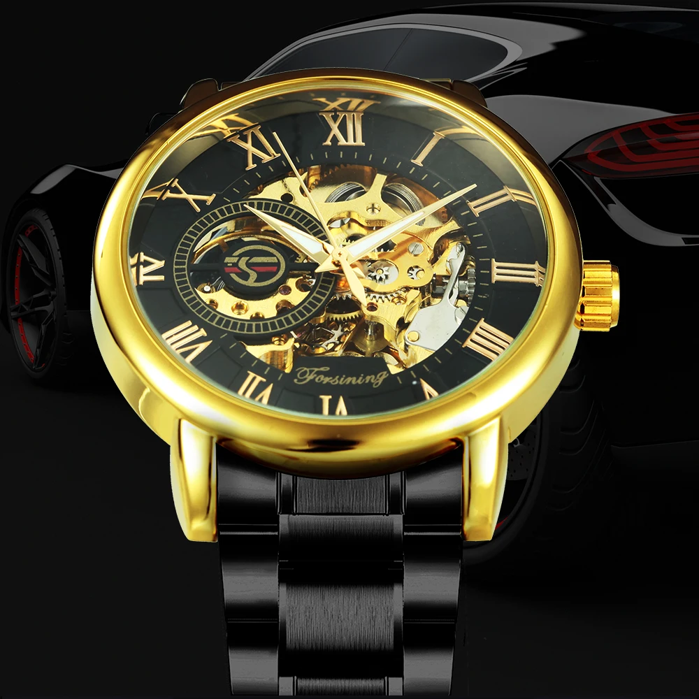 412BLACK-G_01