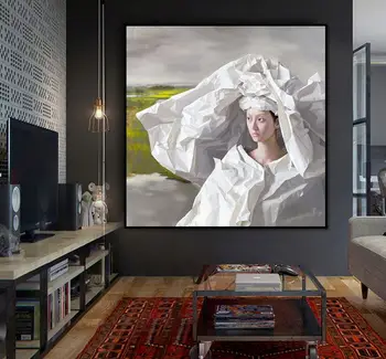 free shipping hand made oil painting Zeng Chuanxing artworks good for living room and bedroom decoration
free shipping hand made oil painting Zeng Chuanxing artworks good for living room and bedroom decoration