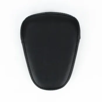 Universal Motorcycle Rear Passenger Pillion Backrest Cushion Pad For Honda Yamaha Suzuki Kawasaki Harley Ducati KTM
Universal Motorcycle Rear Passenger Pillion Backrest Cushion Pad For Honda Yamaha Suzuki Kawasaki Harley Ducati KTM