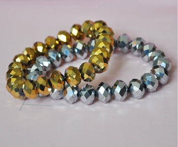 FishSheep 8mm Crystal Beads Bracelets Unisex Gold Color Elastic Beaded Stone Bracelets&Bangles Bijoux 2020 Fashion Women Jewelry
FishSheep 8mm Crystal Beads Bracelets Unisex Gold Color Elastic Beaded Stone Bracelets&Bangles Bijoux 2020 Fashion Women Jewelry