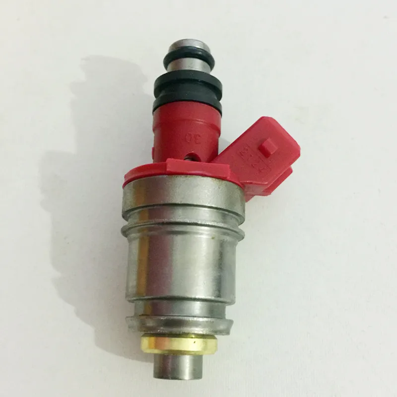 aeProduct.getSubject() aeProduct.getSubject()