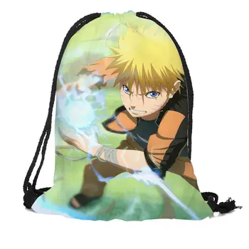Custom Naruto Drawstring Backpack Silk Soft Bag Travel Beach School Backpack More Size Custom You Image
Custom Naruto Drawstring Backpack Silk Soft Bag Travel Beach School Backpack More Size Custom You Image