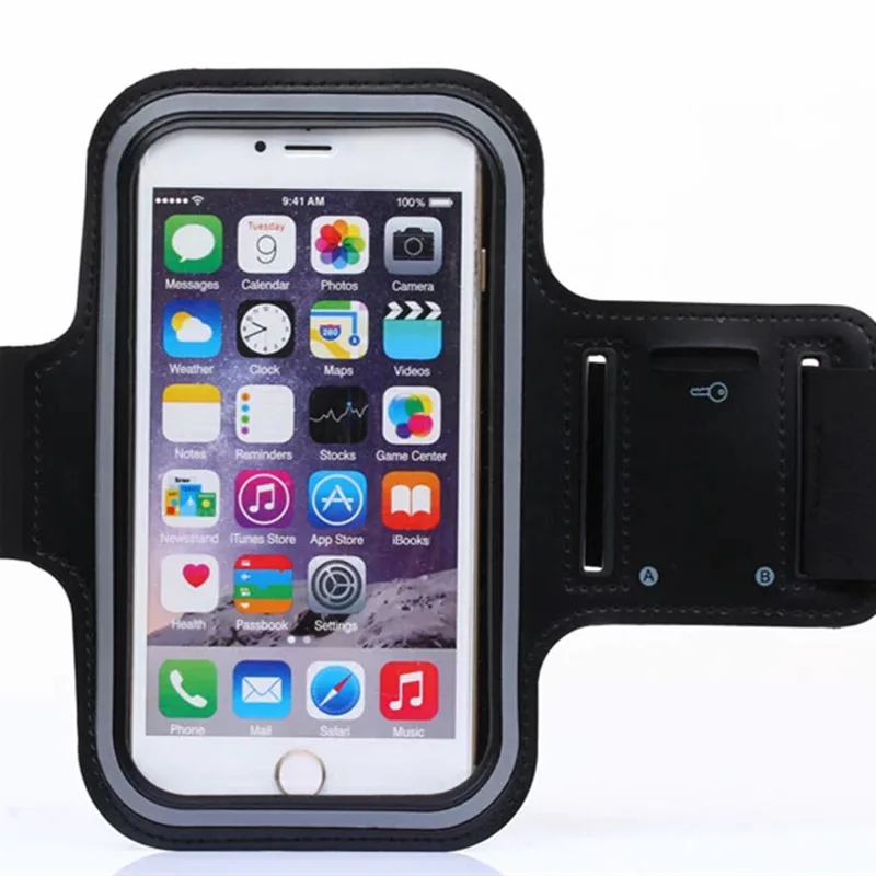Arm band Holder Phone Cover For Samsung Galaxy S6 S7 Edge S8 S9 Plus S5 Sport Gym Armband Waterproof Bag For Samsung Note 7 8 9
Arm band Holder Phone Cover For Samsung Galaxy S6 S7 Edge S8 S9 Plus S5 Sport Gym Armband Waterproof Bag For Samsung Note 7 8 9