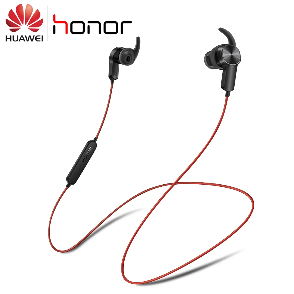 Original Huawei Sports Bluetooth Earphone Sports Running Wireless Headset With Mic Bluetooth Headset IPX5 Noise Reduction
Original Huawei Sports Bluetooth Earphone Sports Running Wireless Headset With Mic Bluetooth Headset IPX5 Noise Reduction