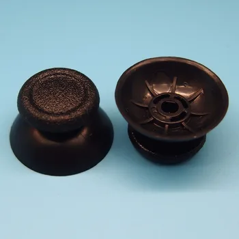 100pcs 3D Analog Joystick Cap Analogue Thumb sticks cap for Playstation 4 ps4 controller Analog Stick Cap Grips
100pcs 3D Analog Joystick Cap Analogue Thumb sticks cap for Playstation 4 ps4 controller Analog Stick Cap Grips