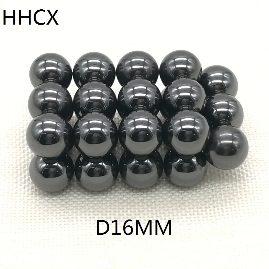 27pcs/lot Y30 Disk Black polishing Ferrite Magnet Diameter 16mm balls Permanent magnet Dia 16 mm Buck
27pcs/lot Y30 Disk Black polishing Ferrite Magnet Diameter 16mm balls Permanent magnet Dia 16 mm Buck