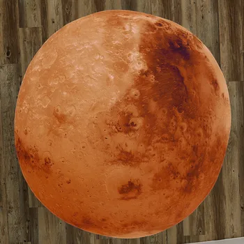 Creative 3D Yellow Moon Printing Tapestry Food Creations Moon Beach Towel Delicate Novelty Blanket Perfectly Round Moon Throw
Creative 3D Yellow Moon Printing Tapestry Food Creations Moon Beach Towel Delicate Novelty Blanket Perfectly Round Moon Throw