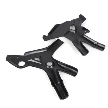 Motorcycle Left And Right Frame Panel Guard Protector Cover For Bmw F800Gs F700Gs F650Gs
Motorcycle Left And Right Frame Panel Guard Protector Cover For Bmw F800Gs F700Gs F650Gs