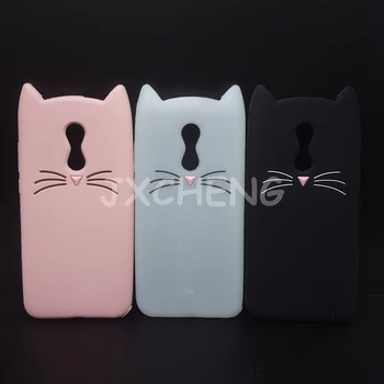 Soft Silicone Case for Xiaomi 6X/8/8SE/A2/F1/Redmi 5A/5 Plus/Note 5/Pro/6 3D Cartoon Smile Black Cat Ears Beard Rubber Cover
Soft Silicone Case for Xiaomi 6X/8/8SE/A2/F1/Redmi 5A/5 Plus/Note 5/Pro/6 3D Cartoon Smile Black Cat Ears Beard Rubber Cover