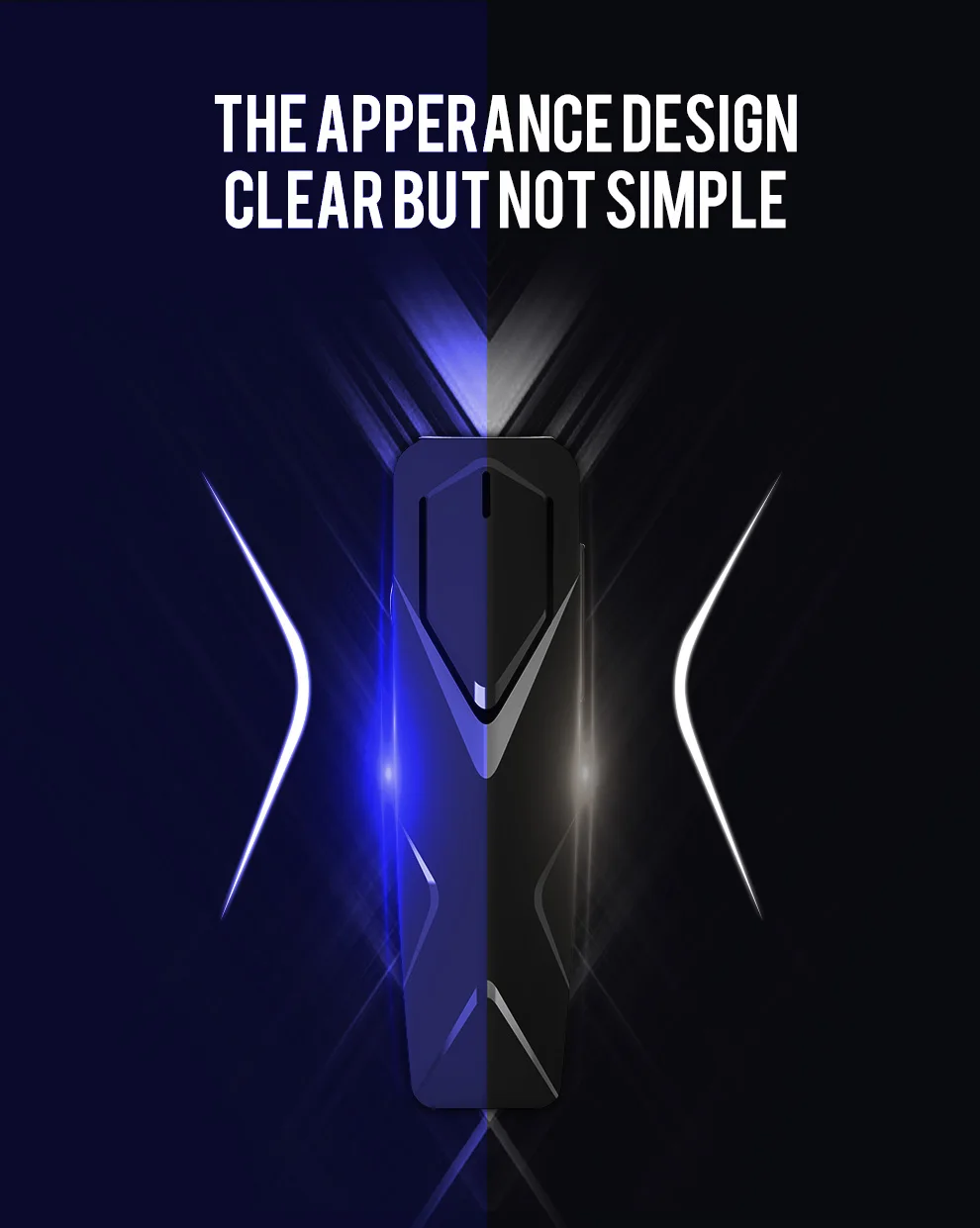 x6_03