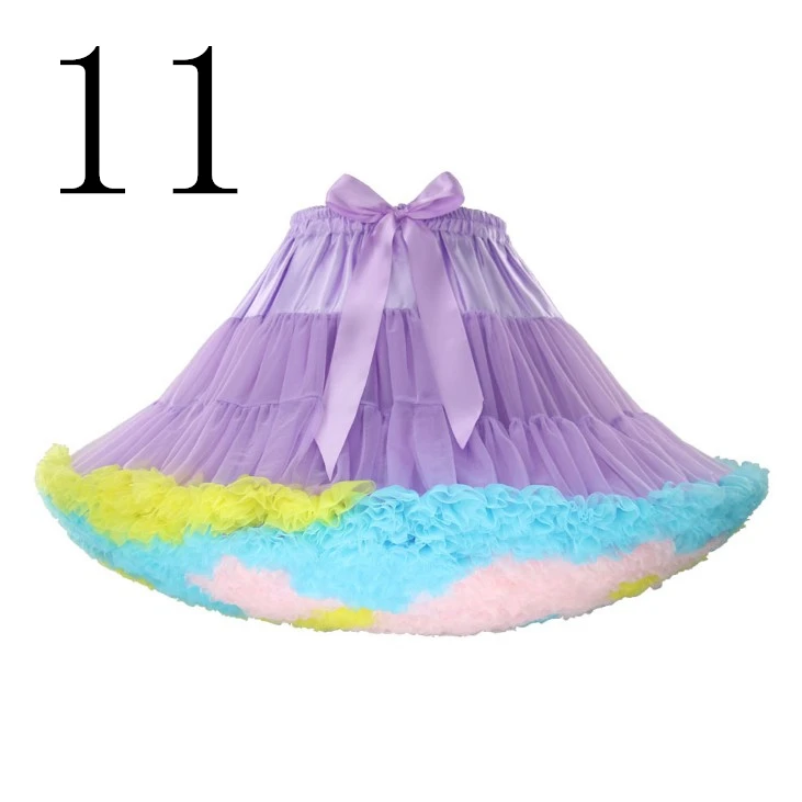 11_