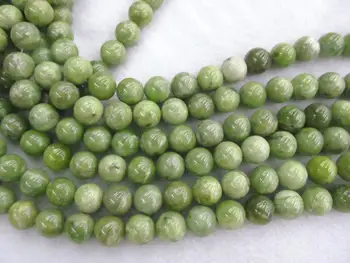 4-16mm 16inch Natural Chrysoprase Round Balls Beads- Chrysoprase Beads Olive gemstone
4-16mm 16inch Natural Chrysoprase Round Balls Beads- Chrysoprase Beads Olive gemstone