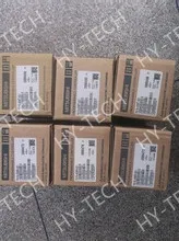 Mitsubishi-PLC-FX1S-10MR-001-100-new-original-WITH-one-year-warranty-.jpg_220x220_