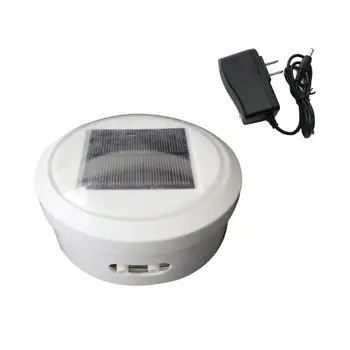 67pcs Intelligent garden automatic watering device Succulents plant Drip irrigation tool water pump timer system Garden Supplies
67pcs Intelligent garden automatic watering device Succulents plant Drip irrigation tool water pump timer system Garden Supplies
