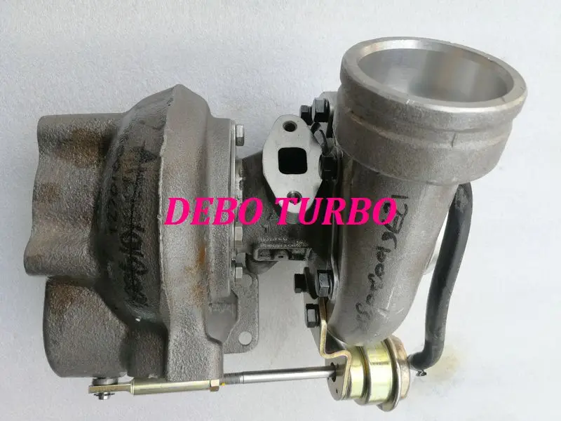 S200G 04905915KZ-4-DB