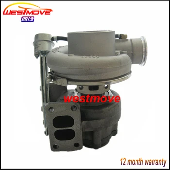 HX35W turbo 4025402 4035038 3596993 3596632 3596633 3596629 4035297 turbocharger for Cummins engine : 6BTAA 6B
HX35W turbo 4025402 4035038 3596993 3596632 3596633 3596629 4035297 turbocharger for Cummins engine : 6BTAA 6B