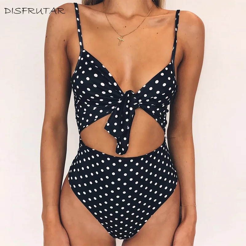 8695040039_1271534044 