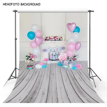 Photophone Background Baby Children Birthday Party Ballons Customized Photocall Background for Photo Studio Backdrop Photography
Photophone Background Baby Children Birthday Party Ballons Customized Photocall Background for Photo Studio Backdrop Photography