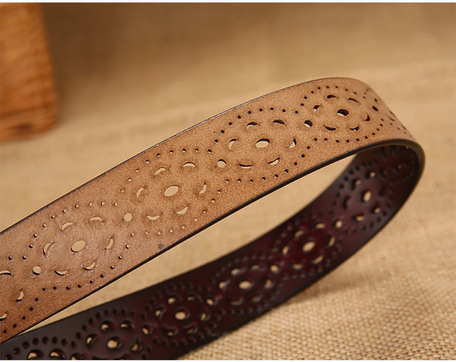 belt male leather