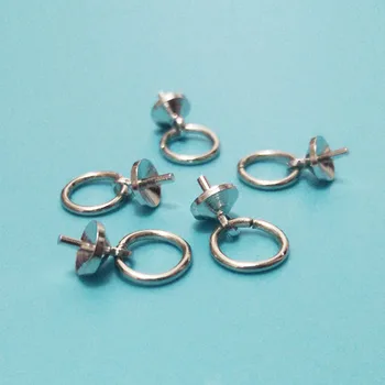 pendant bails connector cup necklace end top caps beads earring jump rings clasps Ends bails bell String ribbon choker jewelry
pendant bails connector cup necklace end top caps beads earring jump rings clasps Ends bails bell String ribbon choker jewelry