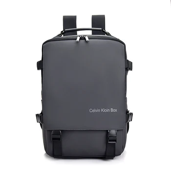 Water Repellent Anti theft Men Laptop Backpacks for Boys Business Travel Male Mochilas
Water Repellent Anti theft Men Laptop Backpacks for Boys Business Travel Male Mochilas