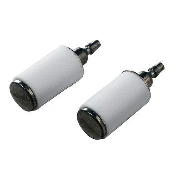 10pcs Chainsaw Fuel Filter Carburetor Accessory Craftsman Trimmer 530095646 Service Kit Starter & Engine Assembly Repair Tools
10pcs Chainsaw Fuel Filter Carburetor Accessory Craftsman Trimmer 530095646 Service Kit Starter & Engine Assembly Repair Tools