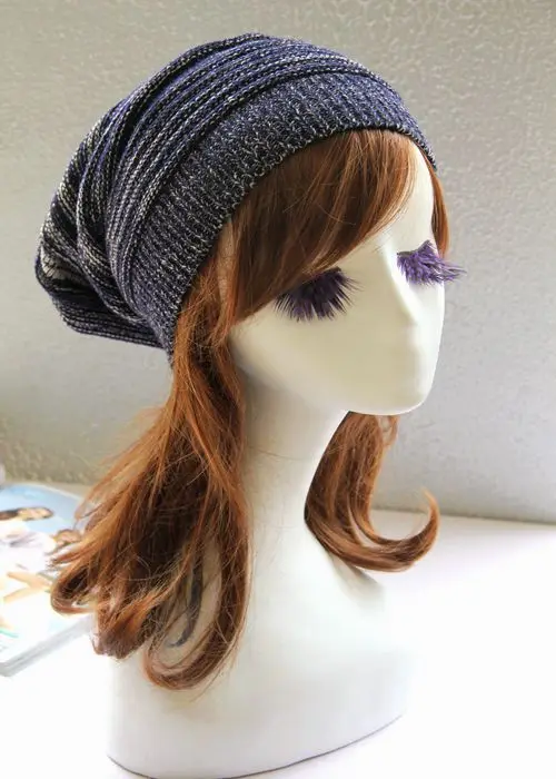 1505745449_1916816178