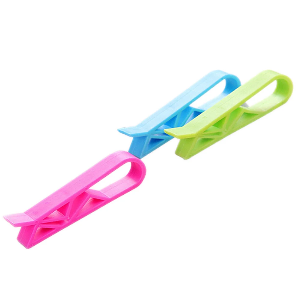 8 PCS/lot Universal Trash Bag Fixed Clip Waste Basket Rubbish Bin Garbage Can Clamp Wholesale
8 PCS/lot Universal Trash Bag Fixed Clip Waste Basket Rubbish Bin Garbage Can Clamp Wholesale