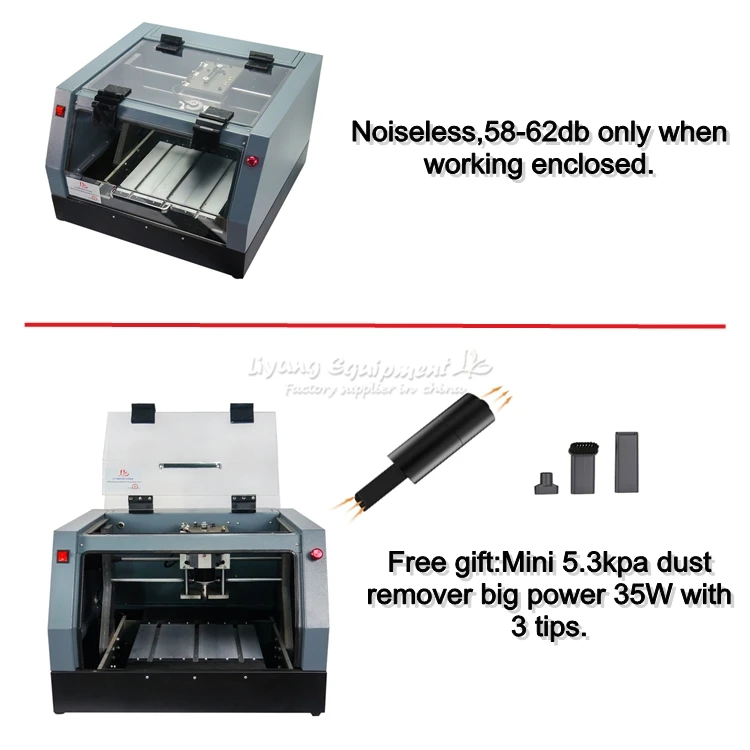 CT3020 details (9)