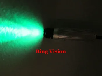 fiber optic lights kit,100pcs 1.0mm PMMA fiber 2m Long + falsh light illuminator for home or car star effect
fiber optic lights kit,100pcs 1.0mm PMMA fiber 2m Long + falsh light illuminator for home or car star effect