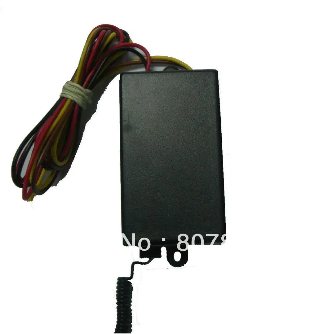 New ACDC replacement receiver ,ACDC garage door operator,ACDC opener,ACDC receiver