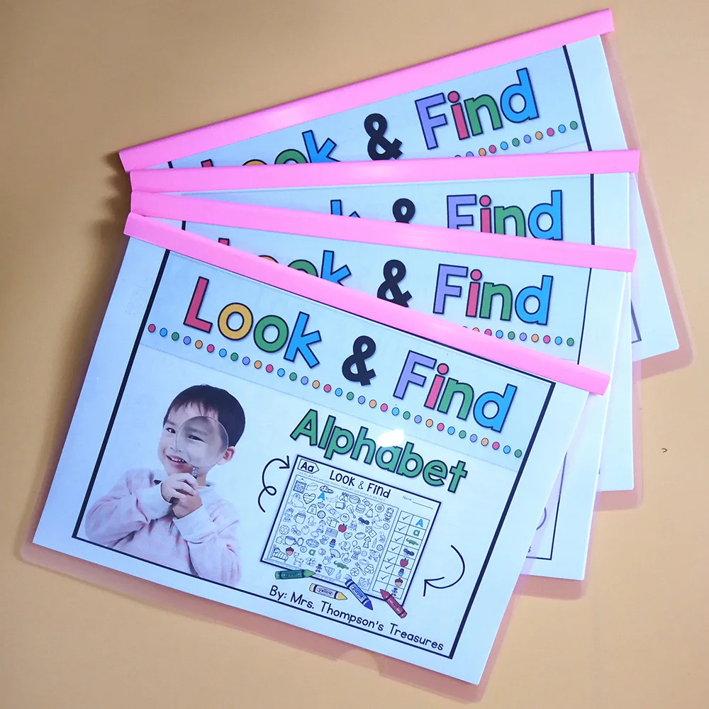 English Workbook Exercise Book Kids Training Practice Book Learning Alphabet/Shape/Color Educational Card Games For Children
English Workbook Exercise Book Kids Training Practice Book Learning Alphabet/Shape/Color Educational Card Games For Children