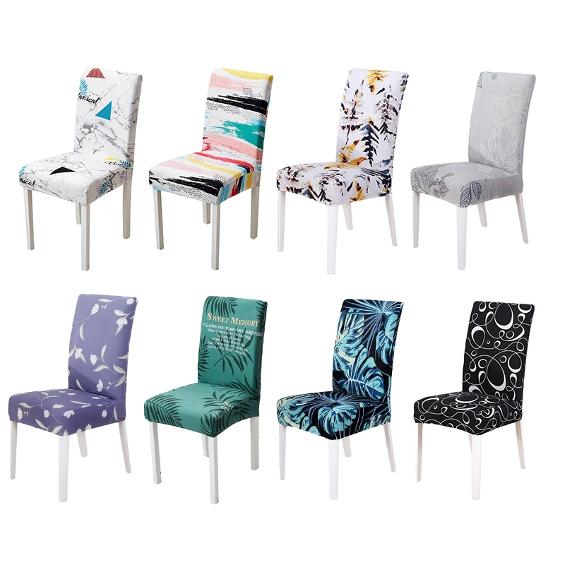 Dining Chair Covers Spandex Stretch Wedding Banquet Chair Cover Party Seat Cover Universal Seat Cover For Chairs Home Decor
Dining Chair Covers Spandex Stretch Wedding Banquet Chair Cover Party Seat Cover Universal Seat Cover For Chairs Home Decor