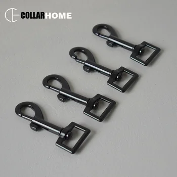 20pcs Metal safety snap hooks swivel lobster clasps 3/4" 20mm backpacks straps key chain cat dog leash buckles bag accessories
20pcs Metal safety snap hooks swivel lobster clasps 3/4" 20mm backpacks straps key chain cat dog leash buckles bag accessories