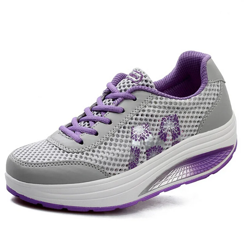New breathable air mesh casual shoes women platform shoes zapatillas plataforma mujer fashion lightweight swing shoes
New breathable air mesh casual shoes women platform shoes zapatillas plataforma mujer fashion lightweight swing shoes