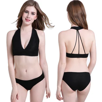 Free shipping women thin wireless underwear non-sponge sleep bra sexy lace beauty back
Free shipping women thin wireless underwear non-sponge sleep bra sexy lace beauty back
