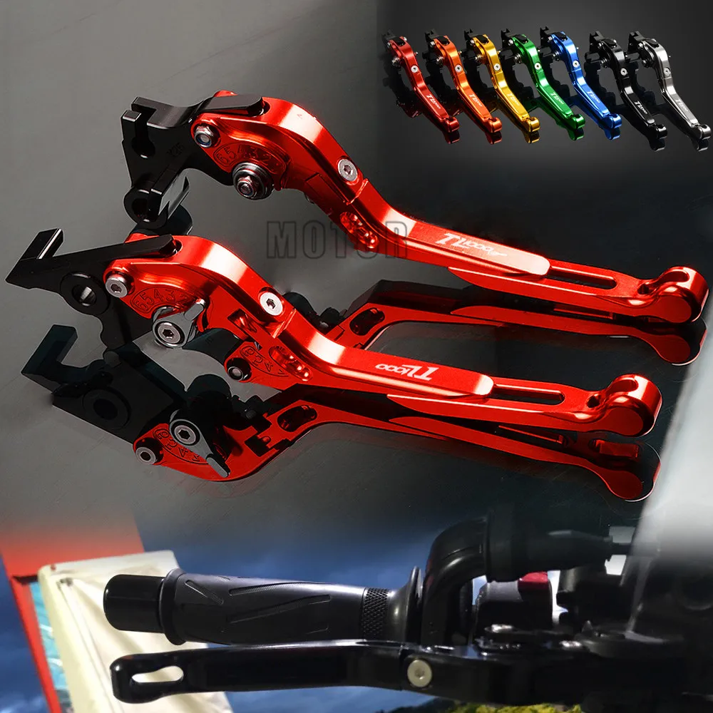 Складные рычаги тормозной муфты CNC для Suzuki TL1000R 1998-2003 TL1000S 1997-2001 регулируемые Складные Выдвижные TL 1000 R S
Складные рычаги тормозной муфты CNC для Suzuki TL1000R 1998-2003 TL1000S 1997-2001 регулируемые Складные Выдвижные TL 1000 R S