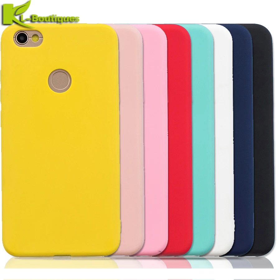 redmi note 5a prime Phone Cases on for Redmi Note 5A 4X 4 5 Pro Case Soft 4X S2 Cover for Xiaomi Redmi Note 5A Prime 32 64 GB
redmi note 5a prime Phone Cases on for Redmi Note 5A 4X 4 5 Pro Case Soft 4X S2 Cover for Xiaomi Redmi Note 5A Prime 32 64 GB