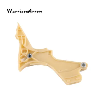 Engine Slide Rail For BMW E46 318i E85 Z4 E60 520i E83 X3 E81 120i E90 318i 320i E91 E92 E93 E82 E88 118i 120i E84 11317505608
Engine Slide Rail For BMW E46 318i E85 Z4 E60 520i E83 X3 E81 120i E90 318i 320i E91 E92 E93 E82 E88 118i 120i E84 11317505608
