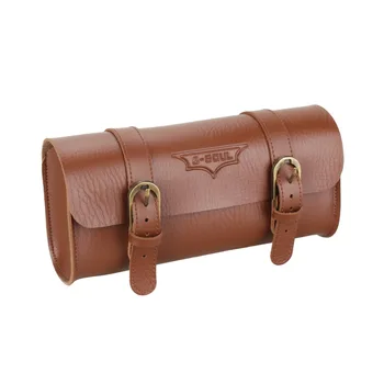 Bicycle Bag Retro Style Rectangular Double Strap Waist Bike Handlebar Front Bags Outdoor Cycling Accessories
Bicycle Bag Retro Style Rectangular Double Strap Waist Bike Handlebar Front Bags Outdoor Cycling Accessories