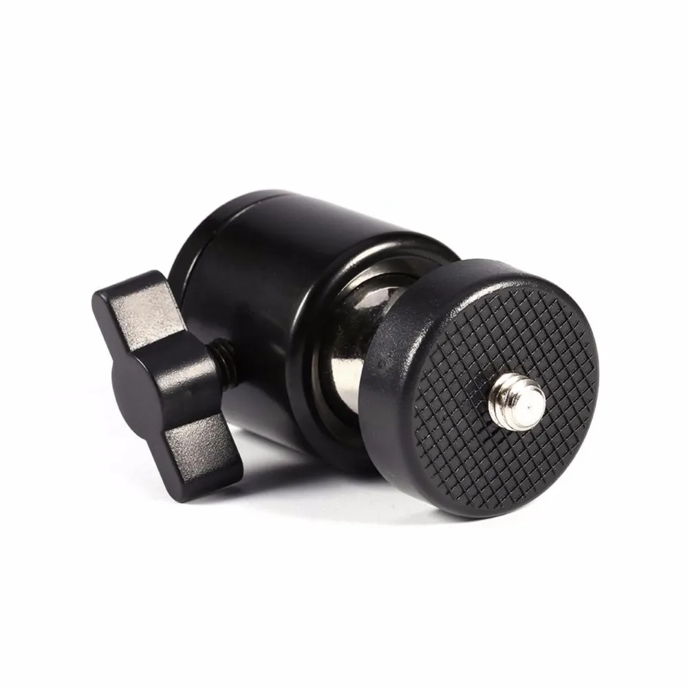 YSOT18500-6