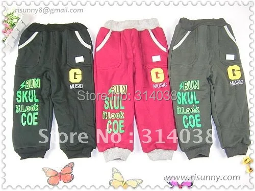 Promotions now wear in winnter keep warm size 100 110 120 130 choose size and color cold weather wear undear snow
Promotions now wear in winnter keep warm size 100 110 120 130 choose size and color cold weather wear undear snow