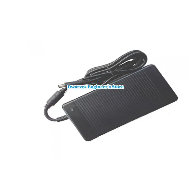 ASUS19.5V11.8A230W-7.4x5.0mm-4