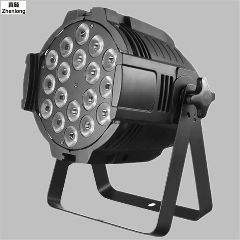 Good Quality LED Par Light 8x10w RGBW 4 In1 DMX LED Par Lamp ForTV Wedding Show Bar KTV Dyeing Stage Lights RGBW Full Color
Good Quality LED Par Light 8x10w RGBW 4 In1 DMX LED Par Lamp ForTV Wedding Show Bar KTV Dyeing Stage Lights RGBW Full Color