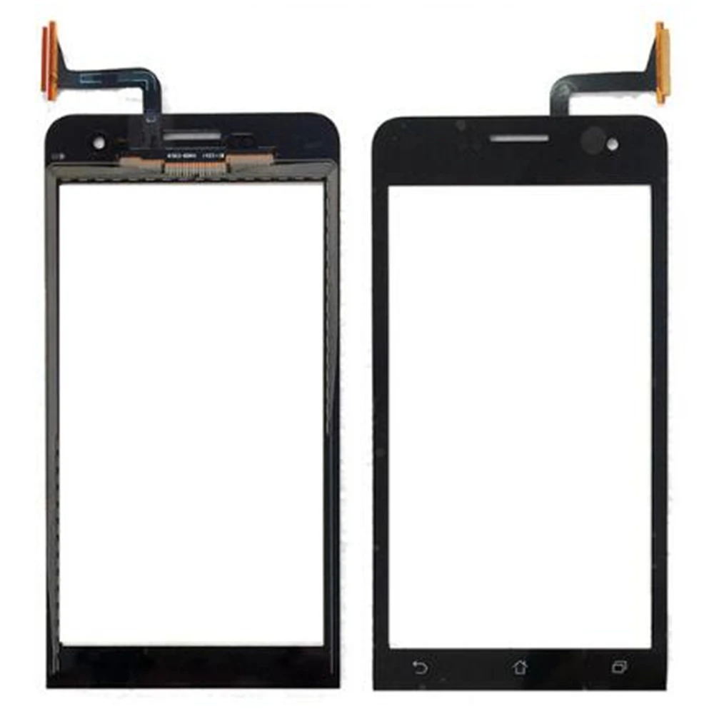For Asus Zenfone 5 Touch Screen A500CG A500KL A501CG T00J UD Digitizer Touch Screen Replacement!(Black)
For Asus Zenfone 5 Touch Screen A500CG A500KL A501CG T00J UD Digitizer Touch Screen Replacement!(Black)