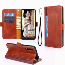 Stand Flip Wallet Leather Phone Bag Case For iPhone Xr Xs Max X 8 8Plus 6 6S Plus 7 7Plus Cases Retro Card Slot &Holder Coque 
Stand Flip Wallet Leather Phone Bag Case For iPhone Xr Xs Max X 8 8Plus 6 6S Plus 7 7Plus Cases Retro Card Slot &Holder Coque