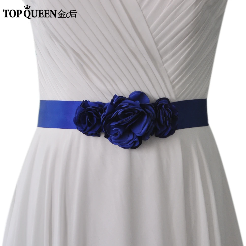 TOPQUEEN FREE SHIPPING S226 Beautiful Flowers Wedding Belts Wedding sashes,Beautiful Flowers Bridal Belts Bridal Sashes.
TOPQUEEN FREE SHIPPING S226 Beautiful Flowers Wedding Belts Wedding sashes,Beautiful Flowers Bridal Belts Bridal Sashes.
