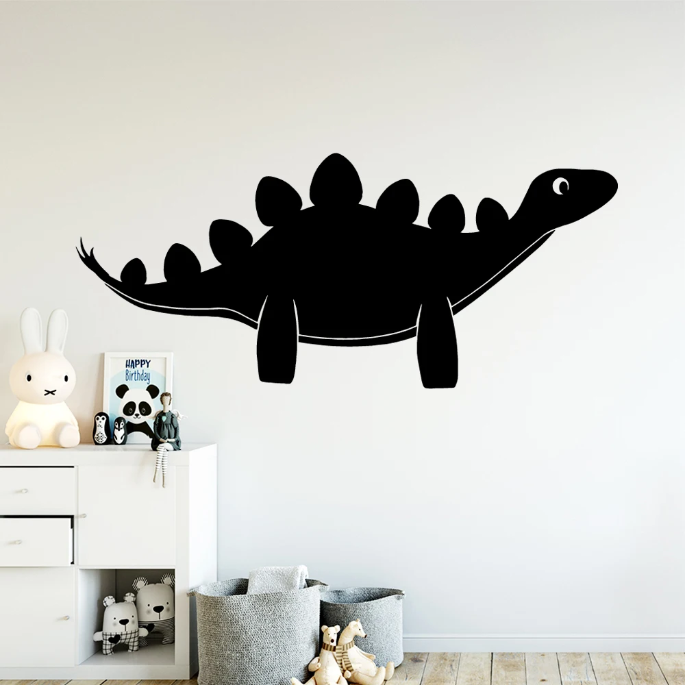 Hot Dinosaur Wall Decal Art Vinyl Stickers Nursery Room Decor Wall Decoration Murals
Hot Dinosaur Wall Decal Art Vinyl Stickers Nursery Room Decor Wall Decoration Murals