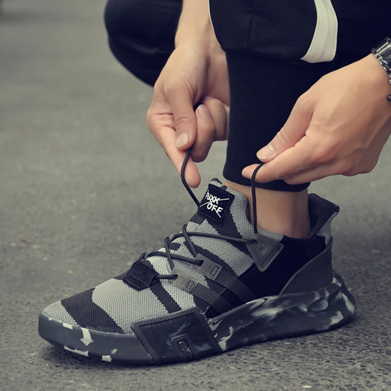 Men Boots For Comfortable and High quality Boots Breathable Spring Autumn Summer Fashion Men Shoes Casual Shoes Big Size 45 46
Men Boots For Comfortable and High quality Boots Breathable Spring Autumn Summer Fashion Men Shoes Casual Shoes Big Size 45 46